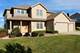 19907 Laporte Meadows, Frankfort, IL 60423