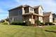 19907 Laporte Meadows, Frankfort, IL 60423