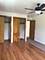 10901 S King Unit 302, Chicago, IL 60628