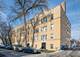 3654 W Belle Plaine Unit 203, Chicago, IL 60618