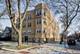 3654 W Belle Plaine Unit 203, Chicago, IL 60618