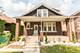 7712 S Constance, Chicago, IL 60649