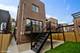 2450 W Superior, Chicago, IL 60612