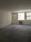 253 E Delaware Unit 8F, Chicago, IL 60611