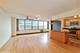 3550 N Lake Shore Unit 1021, Chicago, IL 60657