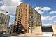 5901 N Sheridan Unit 10K, Chicago, IL 60660