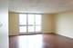 5901 N Sheridan Unit 10K, Chicago, IL 60660