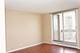 5901 N Sheridan Unit 10K, Chicago, IL 60660