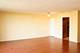 5901 N Sheridan Unit 10K, Chicago, IL 60660