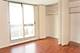 5901 N Sheridan Unit 10K, Chicago, IL 60660