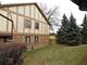 7801 Arquilla Unit 2B, Palos Heights, IL 60463