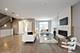 20 N Loomis Unit B, Chicago, IL 60607