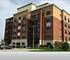 10765 Clocktower Unit 204, Countryside, IL 60525