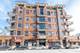 3631 N Halsted Unit 201, Chicago, IL 60613