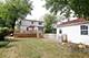 117 Hiawatha, Clarendon Hills, IL 60514