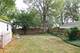 117 Hiawatha, Clarendon Hills, IL 60514