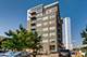 770 W Gladys Unit 407, Chicago, IL 60661