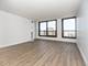 1030 N State Unit 26C, Chicago, IL 60610