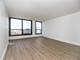 1030 N State Unit 26C, Chicago, IL 60610