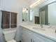 1030 N State Unit 26C, Chicago, IL 60610