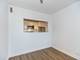 1030 N State Unit 26C, Chicago, IL 60610