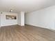 1030 N State Unit 26C, Chicago, IL 60610