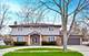 1507 Wadsworth, Wheaton, IL 60189