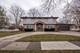 1507 Wadsworth, Wheaton, IL 60189