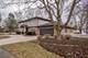 1507 Wadsworth, Wheaton, IL 60189