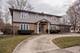 1507 Wadsworth, Wheaton, IL 60189