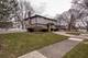 1507 Wadsworth, Wheaton, IL 60189