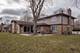 1507 Wadsworth, Wheaton, IL 60189