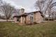 1507 Wadsworth, Wheaton, IL 60189