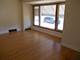 6244 S Austin, Chicago, IL 60638