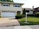 8627 W Madison, Niles, IL 60714