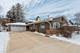 5252 Benton, Downers Grove, IL 60515