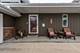 5252 Benton, Downers Grove, IL 60515