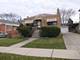 3029 S Prairie, Brookfield, IL 60513