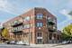 1201 W Wrightwood Unit 14, Chicago, IL 60614