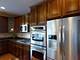 1549 Hazelnut, Mundelein, IL 60060