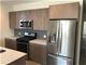 2603 N Harlem Unit 101, Chicago, IL 60707