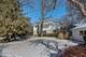 2443 Pomona, Wilmette, IL 60091