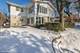 2443 Pomona, Wilmette, IL 60091