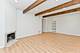 501 W Armitage Unit B, Chicago, IL 60614