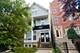 1057 W Cornelia Unit G, Chicago, IL 60657