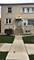 2505 N 75th Unit 1, Elmwood Park, IL 60707