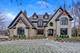 1318 Cypress, Lemont, IL 60439