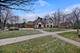 1318 Cypress, Lemont, IL 60439