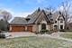 1318 Cypress, Lemont, IL 60439