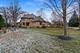 1318 Cypress, Lemont, IL 60439